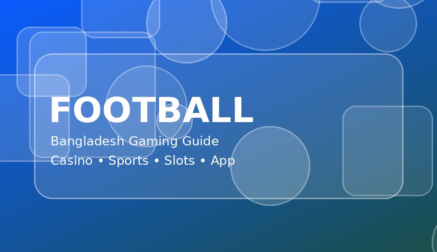 ব্যাঙ্গার ক্যাসিনো অ্যাপ apk ডাউনলোড