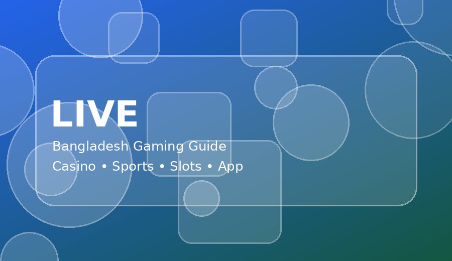 v7v7 app apk