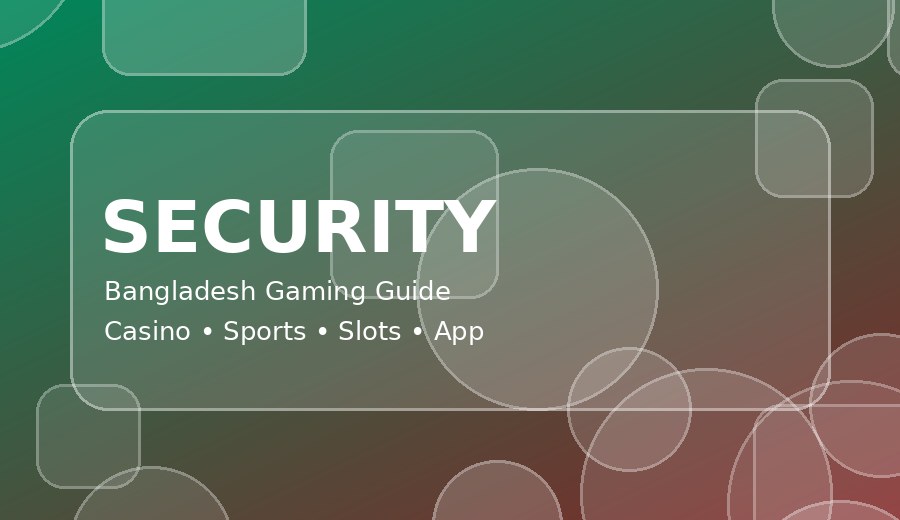 6l777 login password