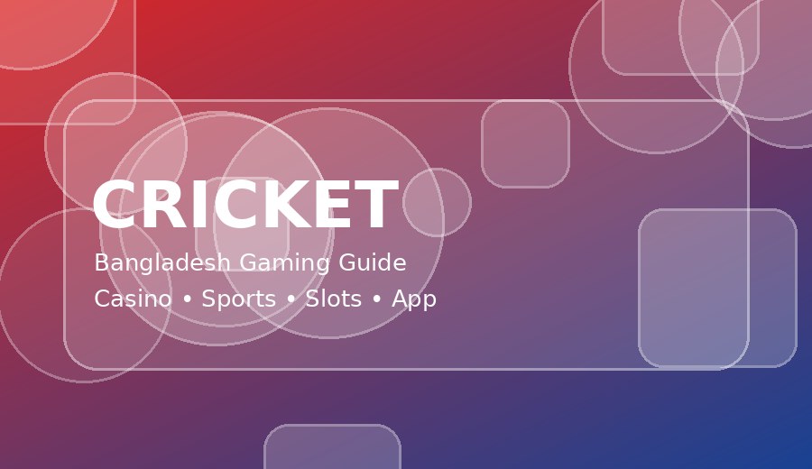 5777 bet এর apps