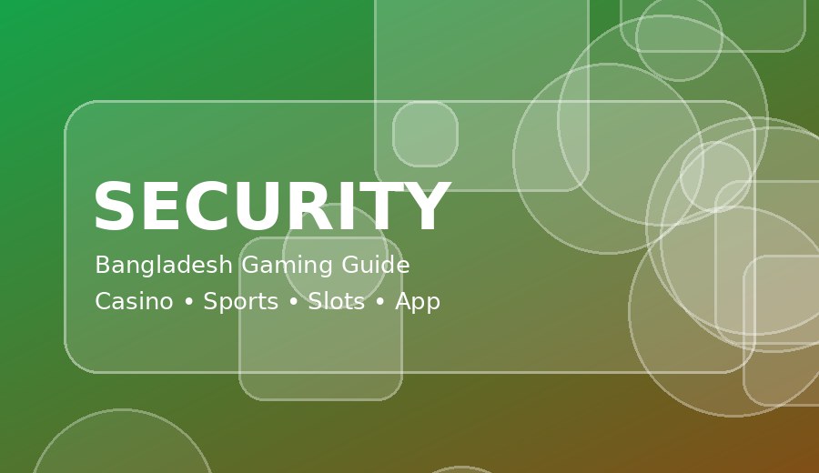 ck444 এর apps